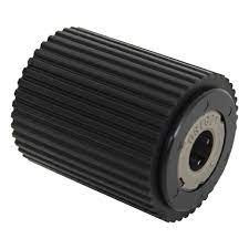 Rola separare ADF Canon FC6-2784 FC6-2784-000 FL0-3193 iR2535 iR4025 iR2270 ADF Feed Roller