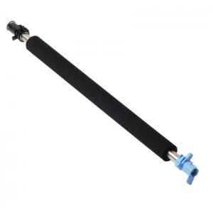 Rola transfer HP RM1-8176-000 RM1-8176 CP3525 M570 M575