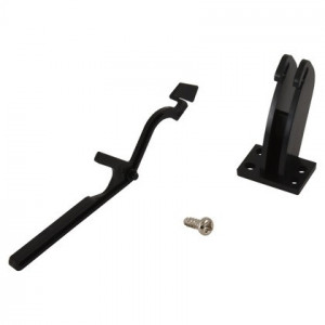 Sensor prezenta hartie Lexmark 41X4453 40X8800 MX310 MX410 MX510 MX511 MX622 MS510 MS610 MS621 MS622