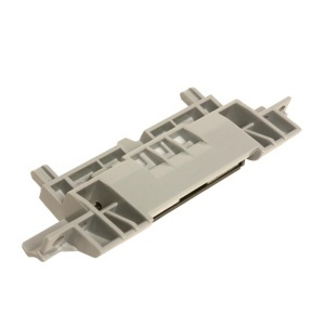 Separation PAD HP P2035 P2055d P2055dn P2055x RM1-6397 - Img 3