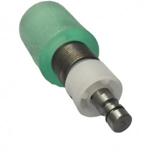 Separation Roller Konica Minolta bizhub A02EF56600 C200 C203 C253 C353 rola separare hartie