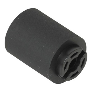 Separation Roller Kyocera 302K906360 2K906360 4500i 4550ci 5500i 5550ci 6500i 8000i