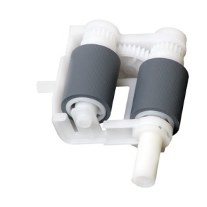 Sheet Tray Feed Kit Brother LY5384001 HL-5440 HL-5470 HL-6180 MFC-8910 MFC-8950 DCP-8150 - Img 3