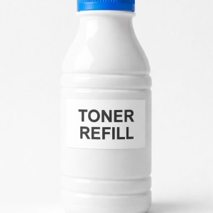 Toner refill cartuse HP CF360A CF360X 508A 508X CE400A CE400X 507A 507X CE260A CE260X 647A 647X CE250A CE250X 504A 504X