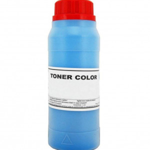 Toner refill Samsung CLP-680DW CLX-6260FW CLT-K506L CLT-C506L CLT-M506L CLT-Y506L - Img 2