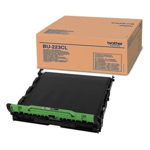 Transfer Belt Unit Brother BU223CL BU-223CL - unitate de transfer imagine