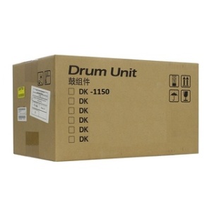 Unitate cilindru originala Kyocera DK-1150 P2040dn P2040dw P2235DN M2040DN M2135DN