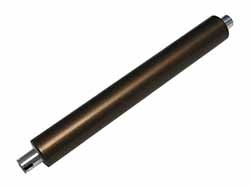 Upper Fuser Roller Grey Lexmark X651 X652 X654 X656 X658 T650 T652 T640