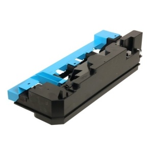 Waste Toner Box Konica Minolta TN-613 A0XP-WY3 A0XPWY1 B0827 A0XPWY2 A0XPWY5 - Img 4