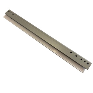 Wiper Blade Konica Minolta C3350 C3320I C3350i A3GP01D A3GP0HD A3GP0CD A3GP06D