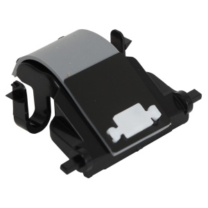 Xerox Pickup Module Kit 604K85850 B400 B405 Doc Feeder DADF Original - Img 3