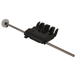 ADF Pickup Feed Roller Assembly Original Brother D008UZ001