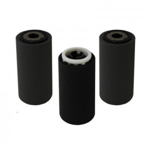 ADF Roller Kit compatibil Xerox WorkCentre 604K58410 7120 7125 7220 7225 7525 7530 7545 7835 7845 7855