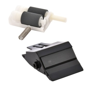 Brother D00LF5001 Paper Feed Kit 1