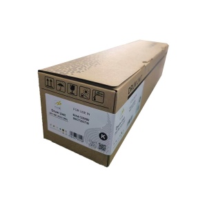 Cartus compatibil Konica Minolta C3110 A0X5155 TNP51K Black 5K HYB