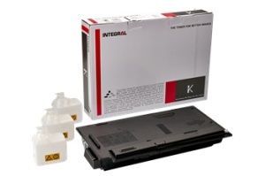 Cartus compatibil Kyocera TASKalfa TK-7235 MZ4000i 35K Integral