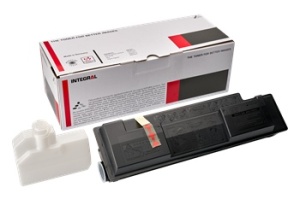 Cartus compatibil Kyocera TK440 TK-440 FS-6950dn 15K Integral