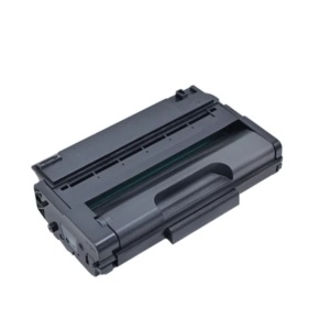 Cartus compatibil Ricoh 408285 SP3700 SP3710 - Img 2