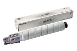 Cartus compatibil Ricoh 842079 Black 12K C305e C305spf Integral