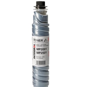 Cartus compatibil Ricoh Aficio 841769 841991 842009 842341 9K MP2001 MP2501 Integral
