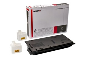 Cartus compatibil UTAX 3262i CK-7512 1T02V70UT0 20K Integral