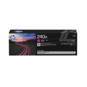 Cartus original HP W2403A 240A 2K Magenta