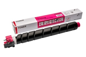 Cartus toner compatibil Kyocera TK-8585M Magenta 20K