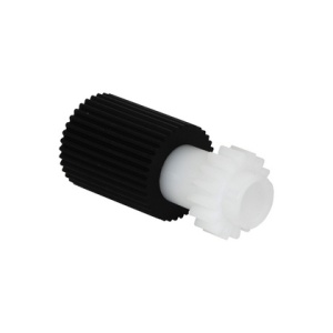 Cassette Pickup Roller Kyocera 2AR07240 2BJ06010