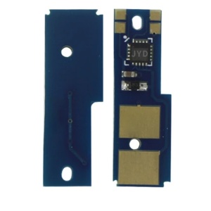 Chip cartus Lexmark C925H2CG C925de C925dte Cyan 7.5K