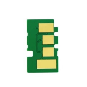 Chip cartus Ricoh MC2000 MC2001 842454 Black 18K