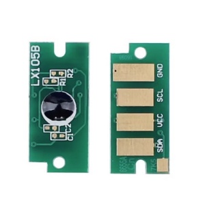 Chip cartus Xerox WorkCentre 6655 6655i (RO)