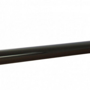 Cilindru DRUM OPC Brother DR-1090 DR1090 DCP-1622WE HL-1222WE