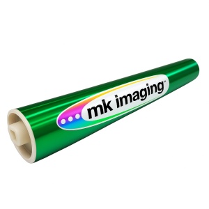 Cilindru HP CF244A W1420A 142A W1350A 135A W1350X - Canon CRG-071 CRG-071H MK