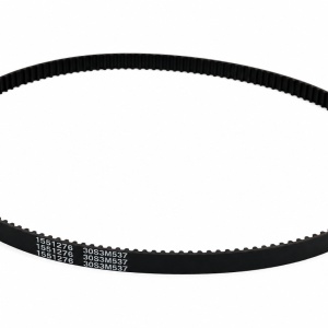 Curea Epson 1551276 Timing Belt Compatibil L800 L805 L810 L850 P50 PX650 RX560