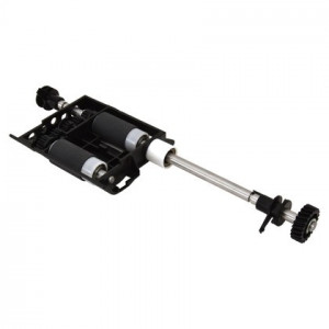 DADF Feed Roller Kit Xerox 607K00132 607K00133 Phaser 6510 VersaLink C400 C405 WorkCentre 6515 - Img 2