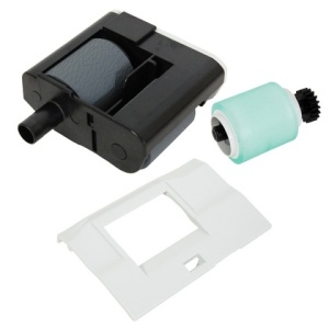 Doc Feeder Compatibil HP ADF Maintenance Kit W5U23A W5U23-67901 B5L52A B5L52-67903
