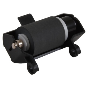 Doc Feeder Separation Roller Original Konica Minolta AAJNR70800 AAJN-R708-00
