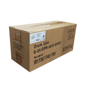 Drum unit Canon C-EXV50 iR1435 iR1435i iR1435if 9437B002 HYB