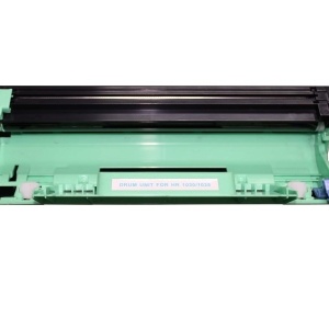 Drum Unit compatibil Brother DR119 DR-119 DCP-L1630W HL-L1230W 10K - Img 2