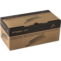 DRUM UNIT compatibil Canon C-EXV51 0488C002BA Integral