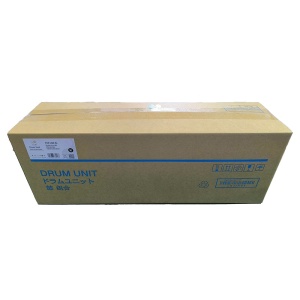 DRUM UNIT compatibil Konica Minolta BizHub A0TK0RD DR612 C552 C652 Black HYB