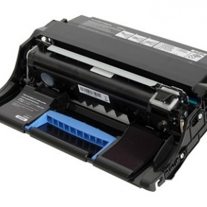 DRUM UNIT Original Konica Minolta Bizhub 4050 4750 A6VM03W IUP21 60K