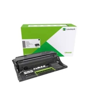Drum unit Original Lexmark 58D0Z0E MS725 MS821 MS822 MS823 MS825 MS826 MX721 MX722 MX822 MX826