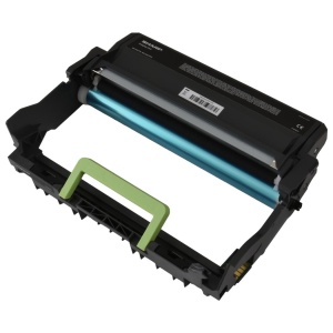 Drum unit original Sharp MX-B42DU MXB42DU MX-B427 Black 40K