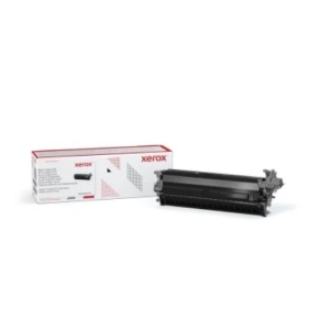 DRUM UNIT original Xerox VersaLink C620 C625 013R00697 Black 150K