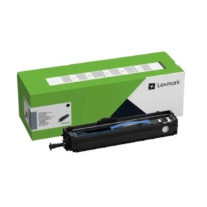 DRUM UNIT (unitate de cilindru) original Lexmark 77L0ZK0 Black 225K MX953 CX833 CX951 CX961 CX962 CX963