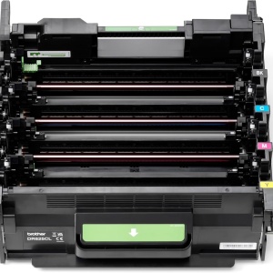 Drum Unit - unitate de cilindru originala Brother DR625CL DR-625CL