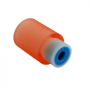 Feed Roller Ricoh AF03-1090 AF031090