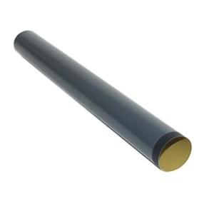 Fuser film cuptor Xerox Versalink C400 C405 WorkCentre 6605 6655