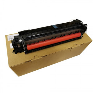 Fuser unit Brother LJA486001 HL-1222WE HL-1223WE